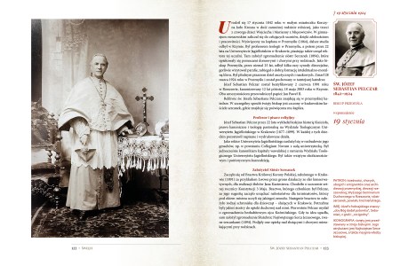 wielka księga polskich świetych elibri (1)